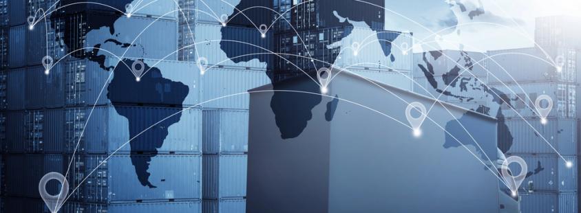 Organizacija mednarodnega prevoza tovora Slovenija