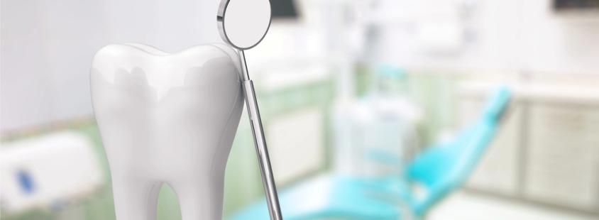 Kvaliteten samoplačniški zobozdravnik Nova Gorica