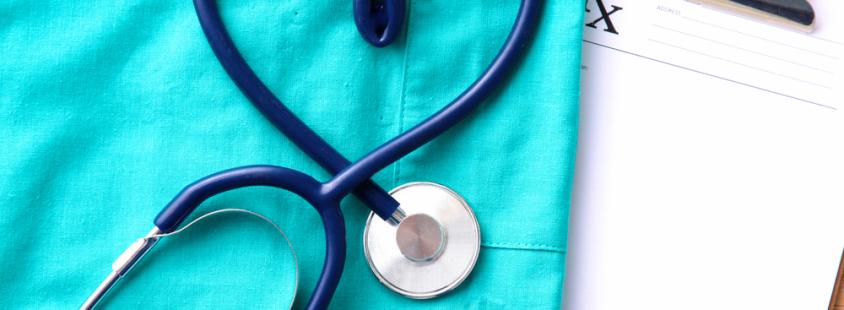 Medicina dela, prometa in športa Maribor