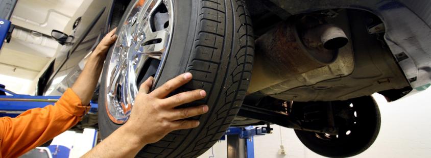 Vulkanizer Šmarješke Toplice, Dolenjska