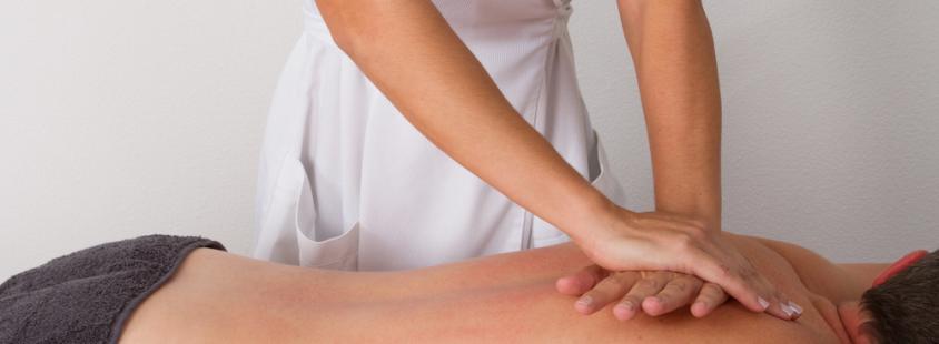 Samoplačniška fizikalna terapija Osrednja Slovenija