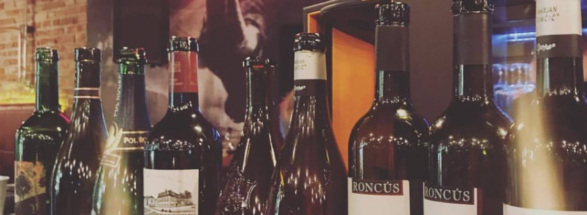 Dobra restavracija Nova gorica, goriška