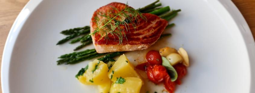 Dobra restavracija Primorsko-Notranjska