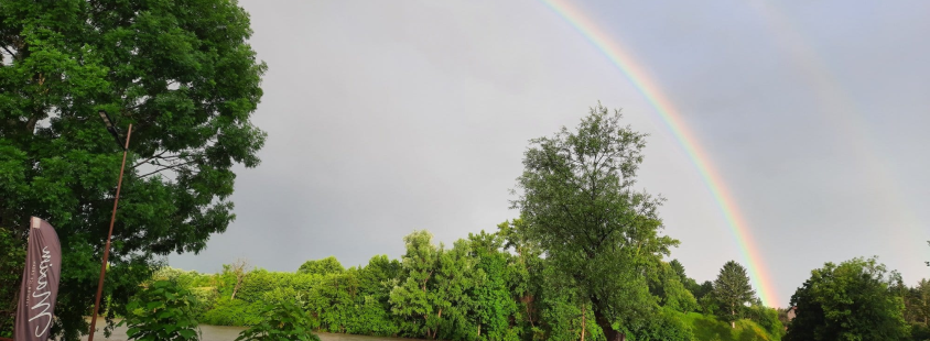 Najem prostora za praznovanje porok Bela krajina, Slovenija