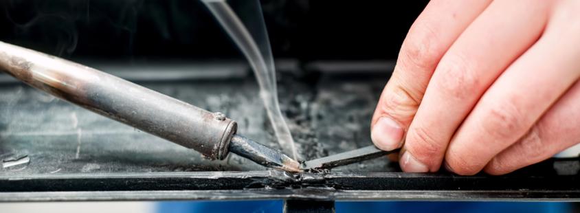 Kvaliteten ključavničar Ribnica, okolica