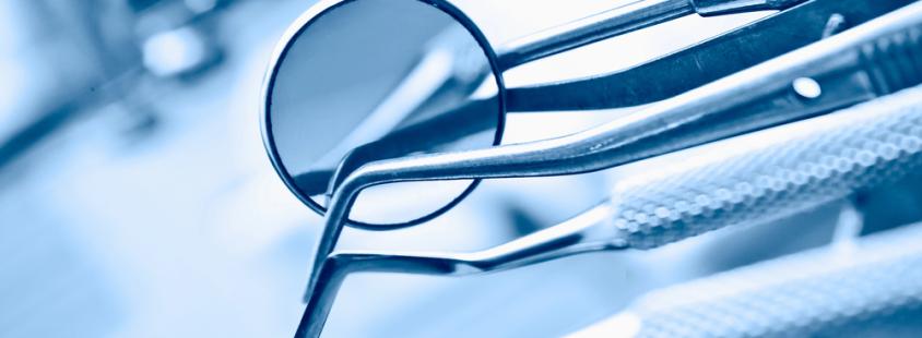 Zobozdravstvena ordinacija Cerkvenjak