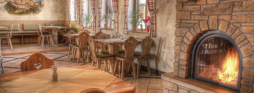 Najboljša gostilna Novo mesto