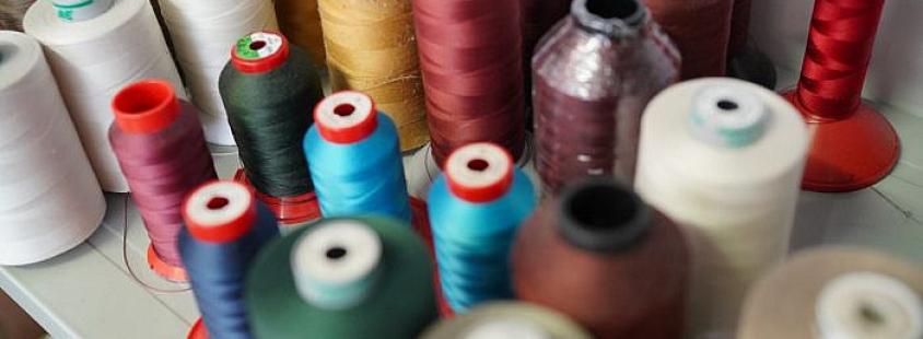 Izdelava glamping šotorov Slovenija