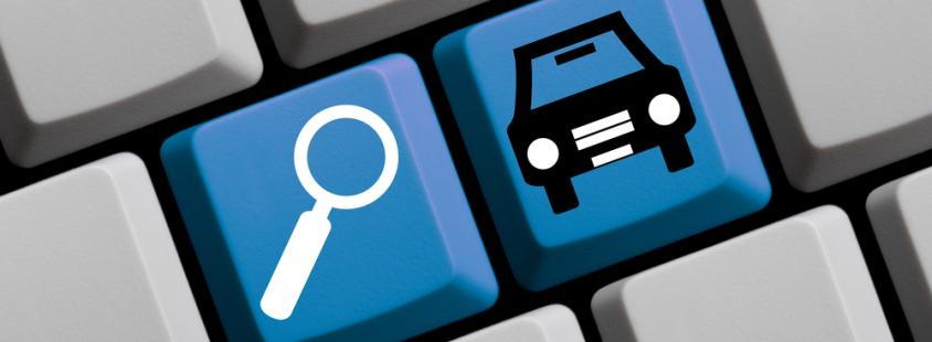 Prodaja rabljenih vozil in uvoz po naročilu Ljubljana