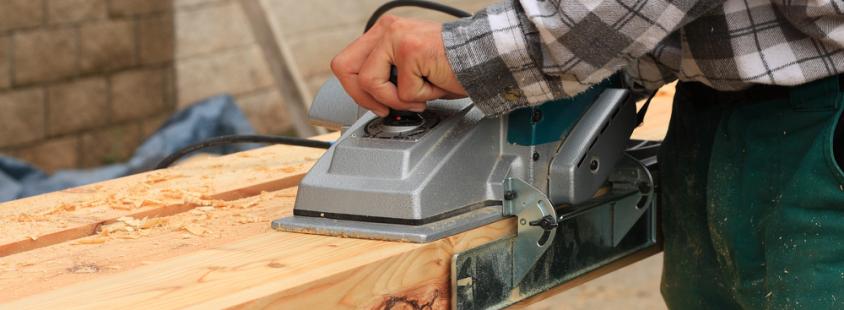 Usluge za lesno obdelavo Ribnica, okolica