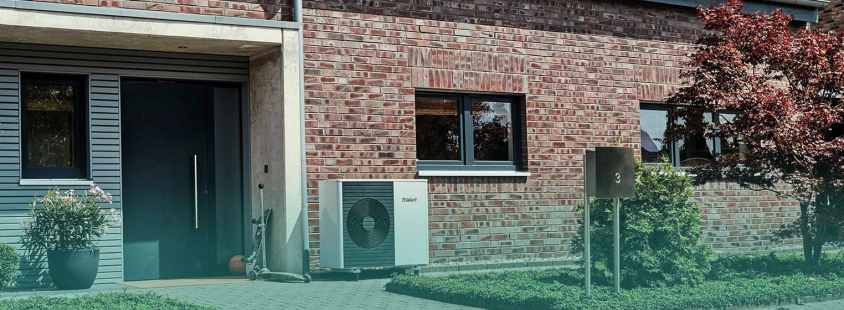 Menjava, servis plinskih peči Ptuj, Savinjska