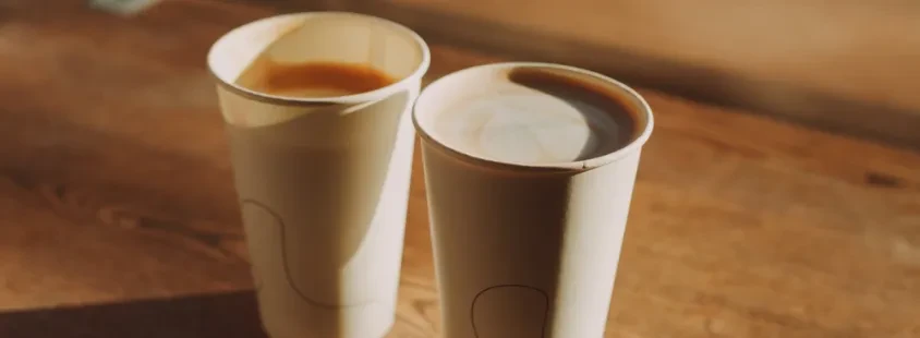 Kava bar Kidričevo