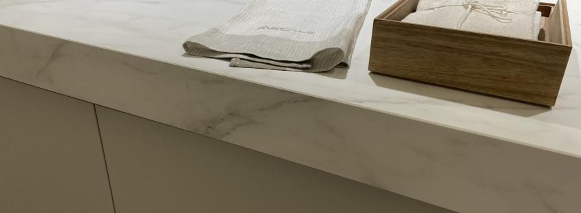 Kamniti kuhinjski pulti Slovenija