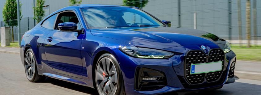 Prodaja rabljenih vozil Medvode, Osrednja Slovenija