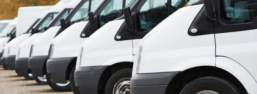 Domači kombi prevozi Savinjska, Slovenija