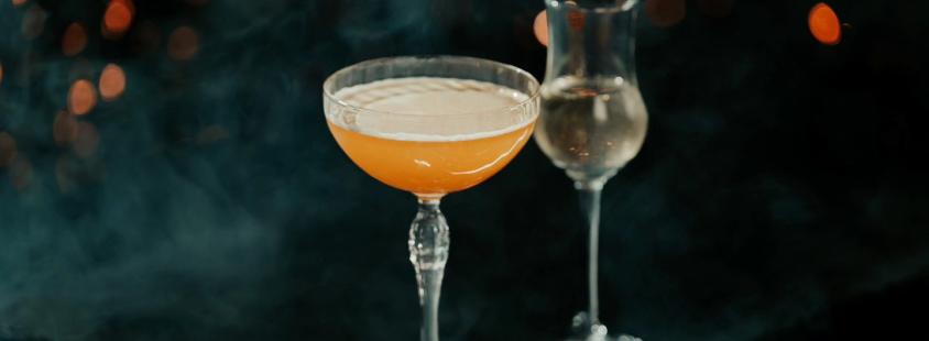 Prostor za zaključene družbe Celje