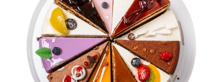 Brunch Polzela, Savinjska