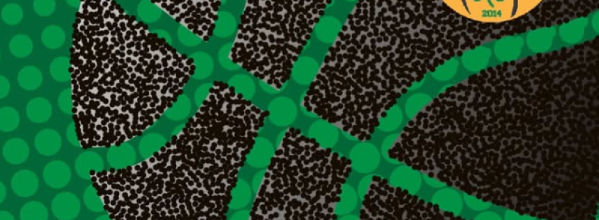 Košarkaški klub Prebold, Savinjska