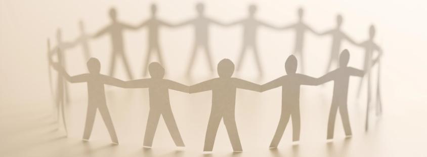 Psihoterapevtsko svetovanje Koper