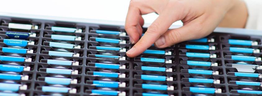 Kvalitetna bioresonanca Gorenjska