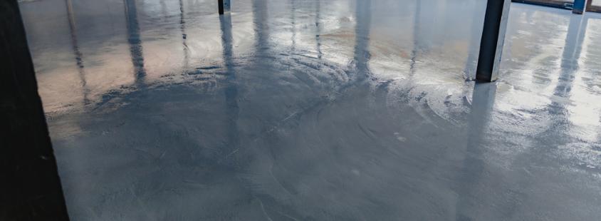 Strojni tlaki in estrihi Goriška