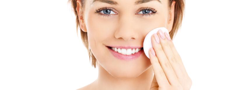 Kozmetični salon Trubarjeva cesta, Ljubljana