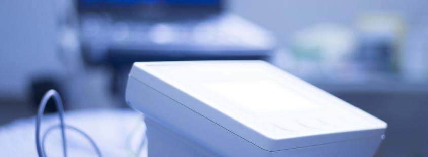 Bioresonanca Vrhnika, Osrednja Slovenija