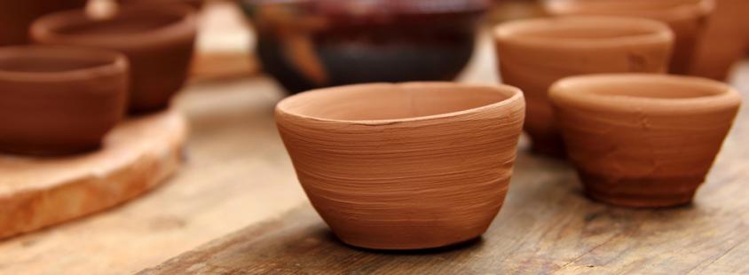 Delavnice za otroke Primorska