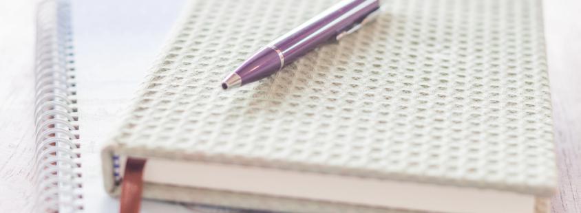 Dober računovodski servis Šentrupert