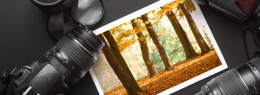 Foto in video krožki Savinjska