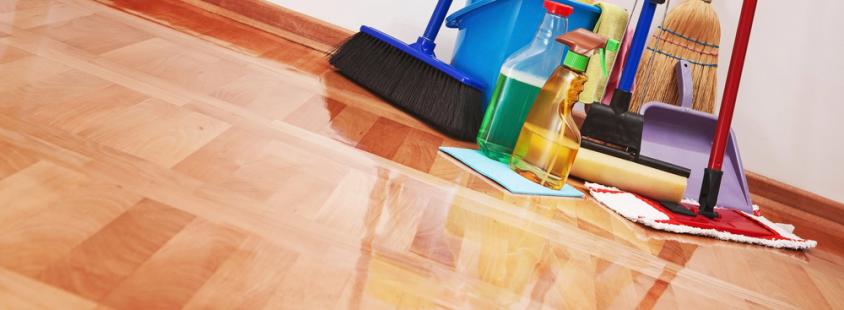 Čistilni servis Slovenske Konjice