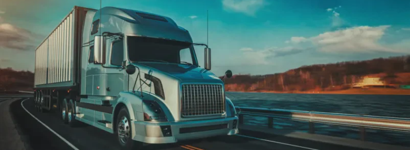 Mednarodni prevozi tovora Slovenija, Evropa