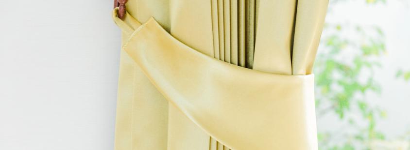 Zavese po naročilu Štajerska, Prekmurje