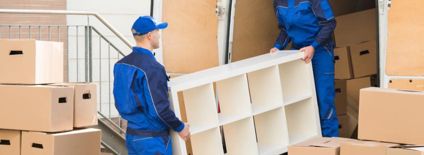 Selitve Jesenice, Slovenija, EU