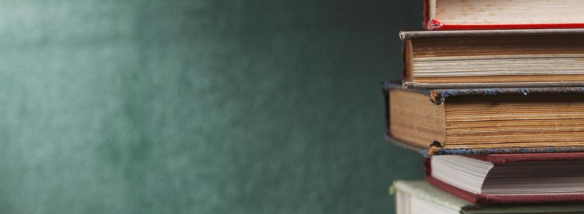 Šola z italijanskim jezikom Izola