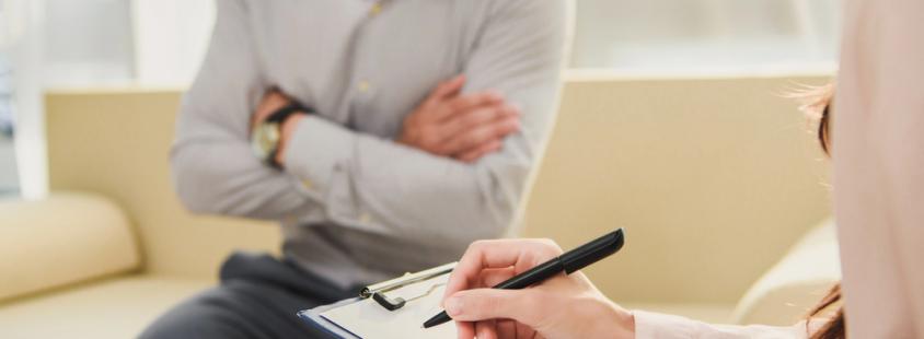 EMDR hipnoterapija Ljubljana