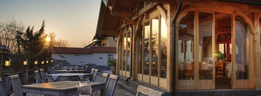 Dobra gostilna Otočec