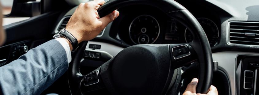 Prevozi oseb Jesenice, Slovenija, EU