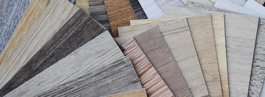 Obnova parketa Savinjska