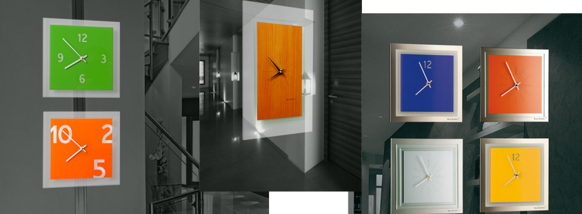 Kvalitetno popravilo ur Ljubljana, okolica