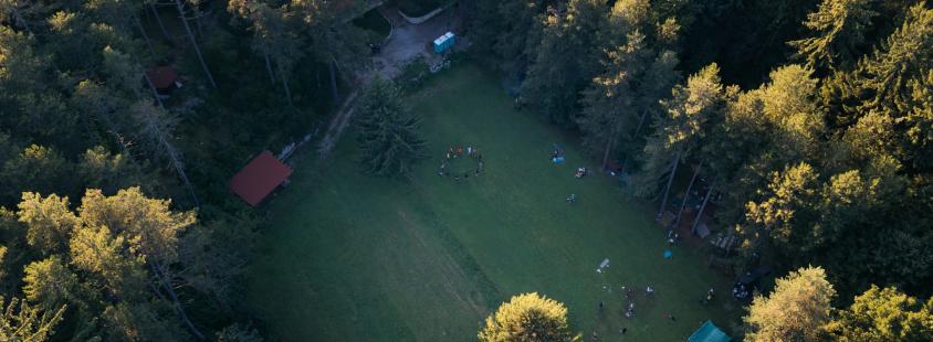 Občina Divača, Primorska