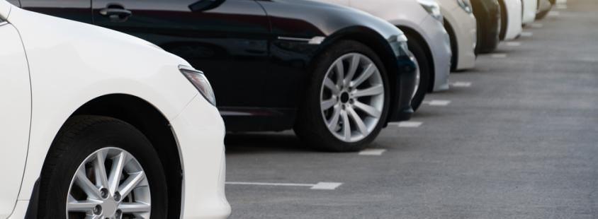 Ugodna prodaja rabljenih vozil Polzela, Savinjska