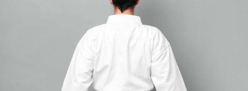 Šola karateja Medvode, Ljubljana