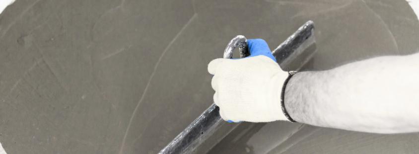 Izdelava estrihov Savinjska