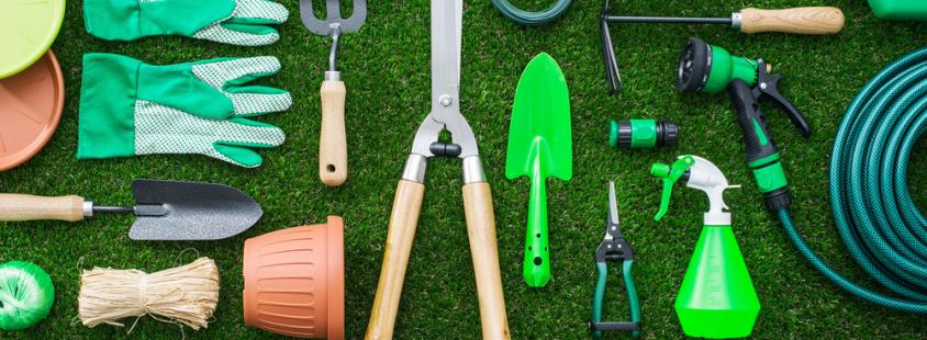 Urejanje in vzdrževanje okolice Ljubljana, Zasavje