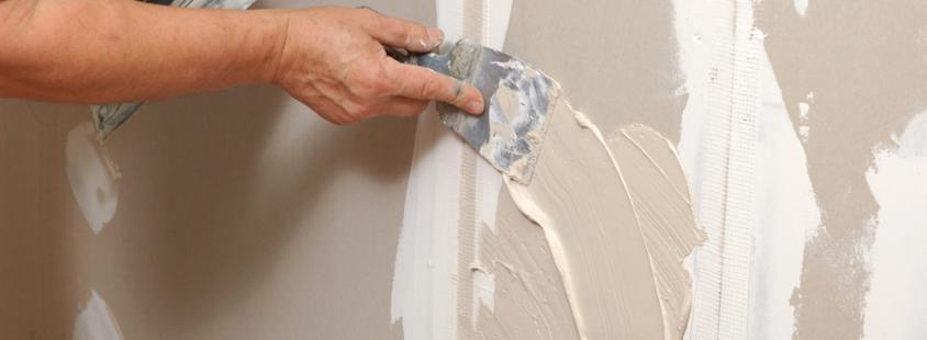 Najboljše gradbeno podjetje Primorska