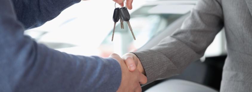 Ugodna prodaja vseh vrst rabljenih vozil Slovenija