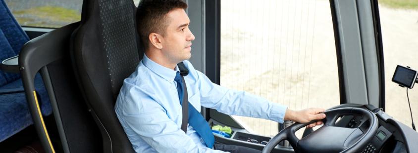 Izobraževanje KODA95 Osrednja Slovenija