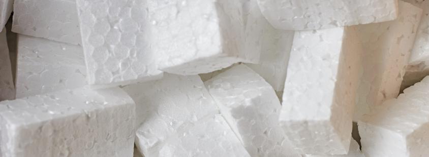 Izdelava stiroporne embalaže Savinjska