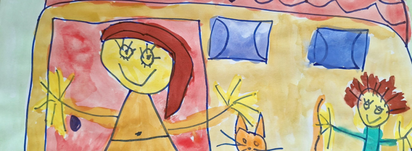 Najboljši vrtec Bela krajina